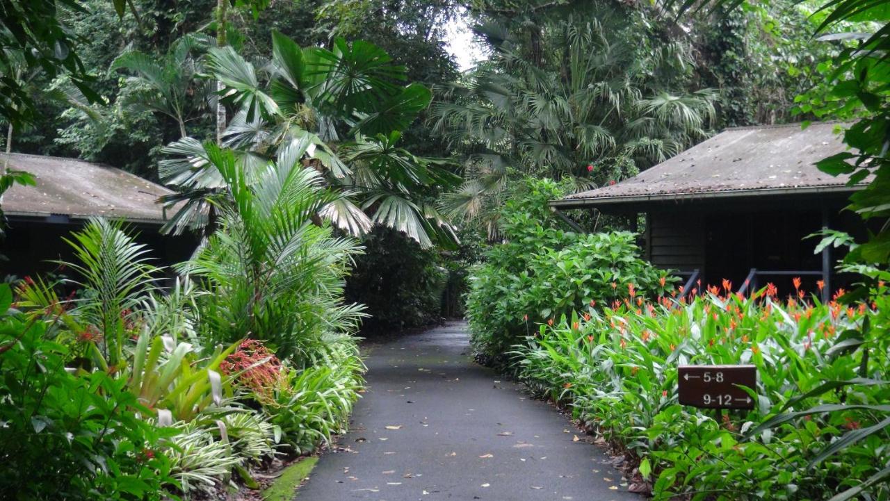 Discover the Charm of Heritage Lodge Experience Timeless Hospitality
