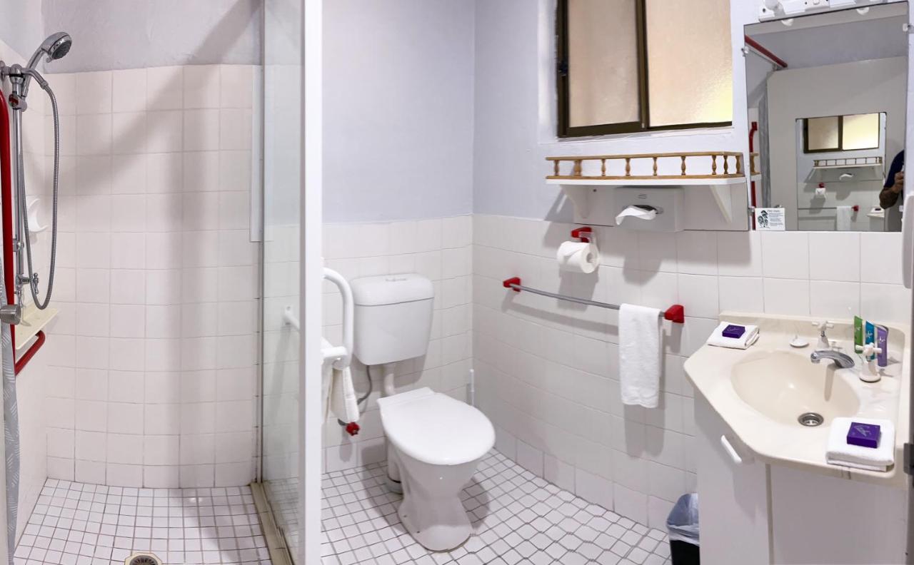 Discover the Charm of Costa Rica Motel Your Perfect Getaway Awaits